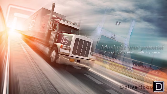 INNOVATIVE 2018 DESIGN FOR CANADIAN-NIGERIAN DELIVERY POWERHOUSE