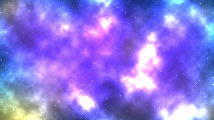 its amazing what photoshop can