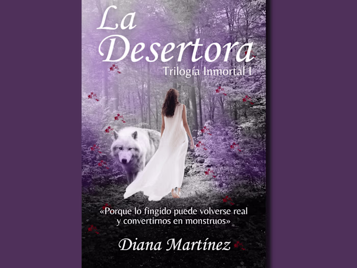 Ebook Cover