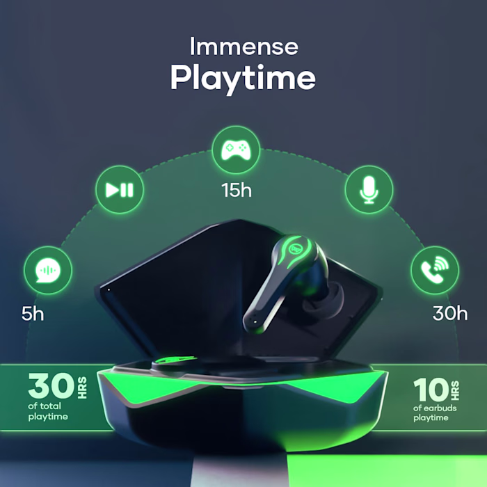 Wings Phantom Thumbnail Design