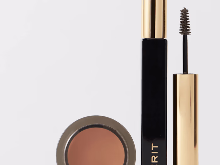 UGC | MERIT Blog Post