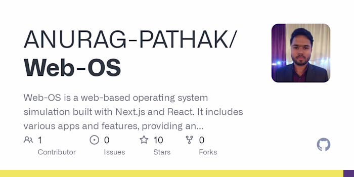 ANURAG-PATHAK/Web-OS
