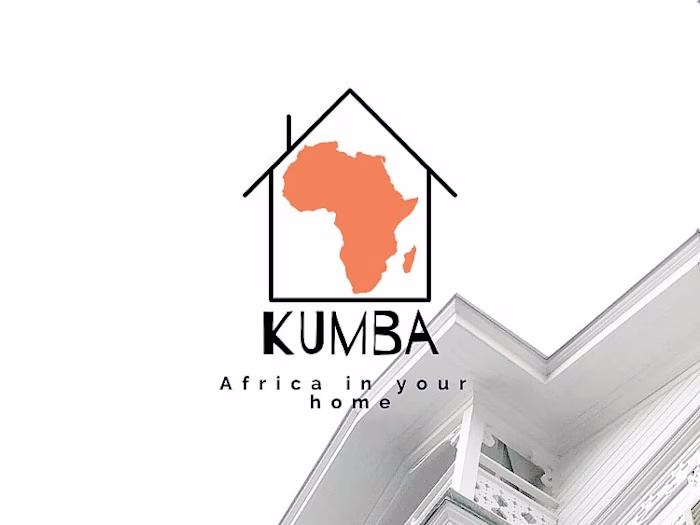 Kumba - Home decor