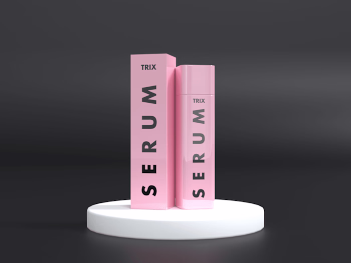 TikTok - Make Your Day