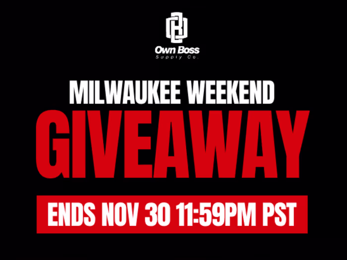 Email Campaign Designs