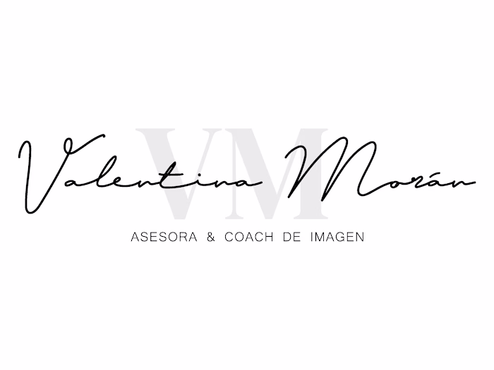 Diseño Gráfico - Diseño de Logo y Tarjetas de presentación