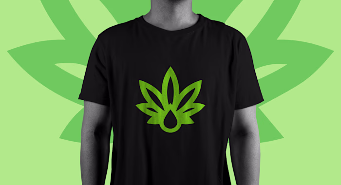 Rambo Hemp Products / Branding for CBD Company