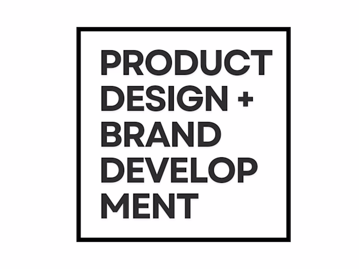 VOLT Aminos • Graphic Design, Logo, Package Design + Branding