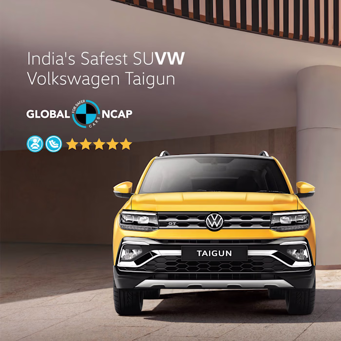 Global NCAP