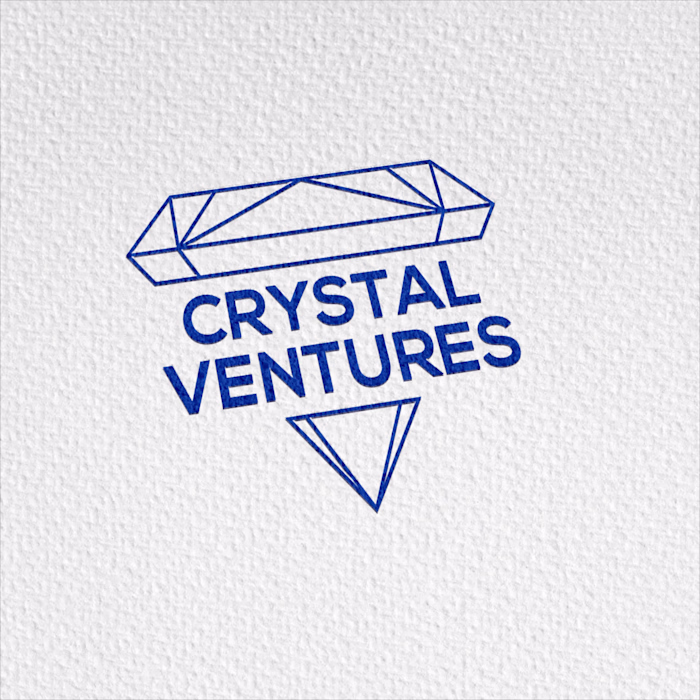 Supermarket Logo Design