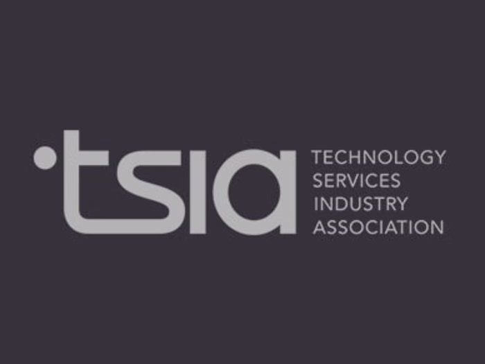 IT Support & Endpoint Specialist 