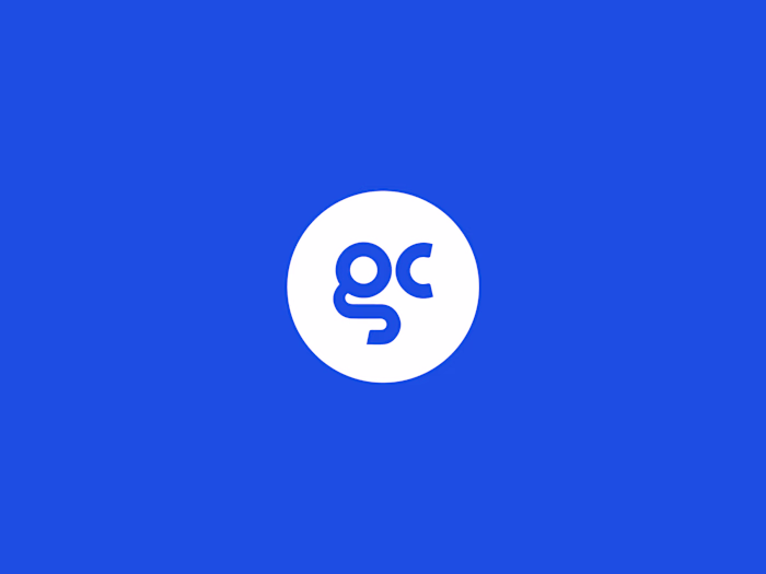 Get Creative Goa - Branding