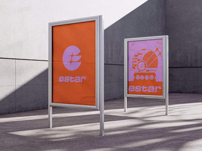 Behance