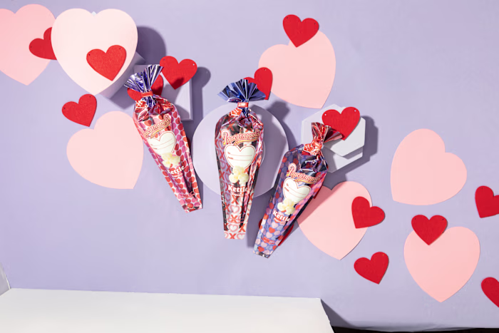 Comprehensive Photo Retouching for Marketing Materials