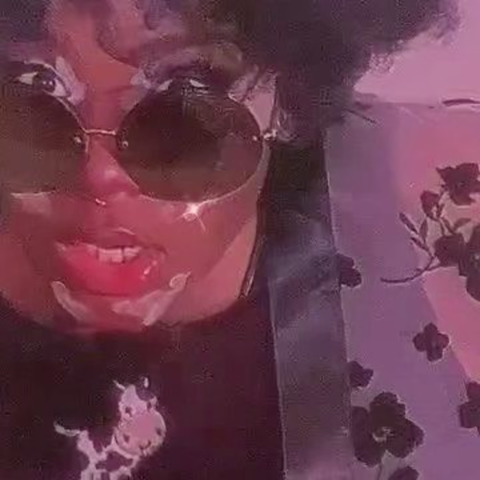 Lex Raye on Instagram