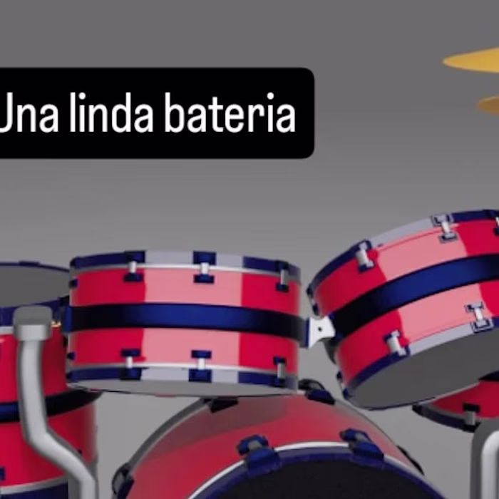 T F on Instagram: “Si necesitan algún tipo de modelo 3D no dude…