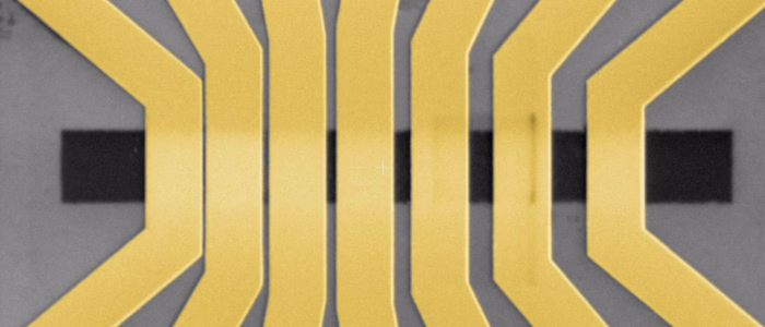 2D Semiconductors May Be Key to 3D Integration, Say Stanford Re…