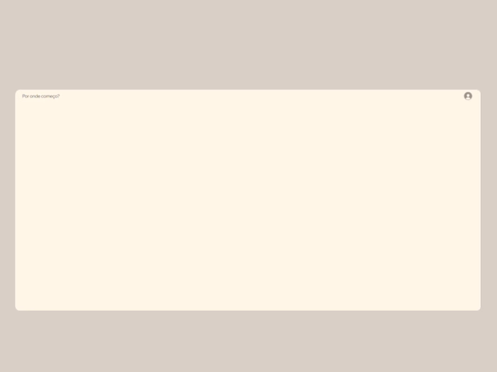 Landing Page for Meditation NGO