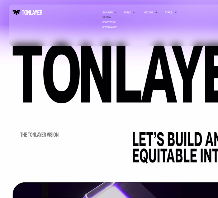 UI/UX/web design sneak peek 👀