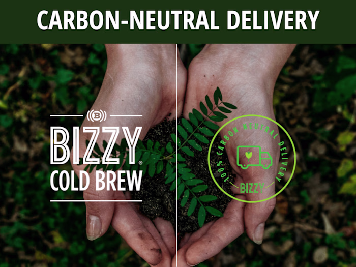 Email Marketing Design and Copy