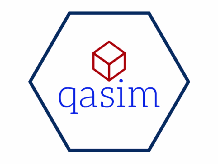 App Dev Content Creation