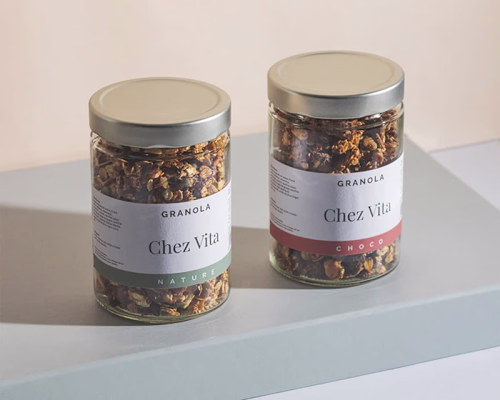 Chez Vita