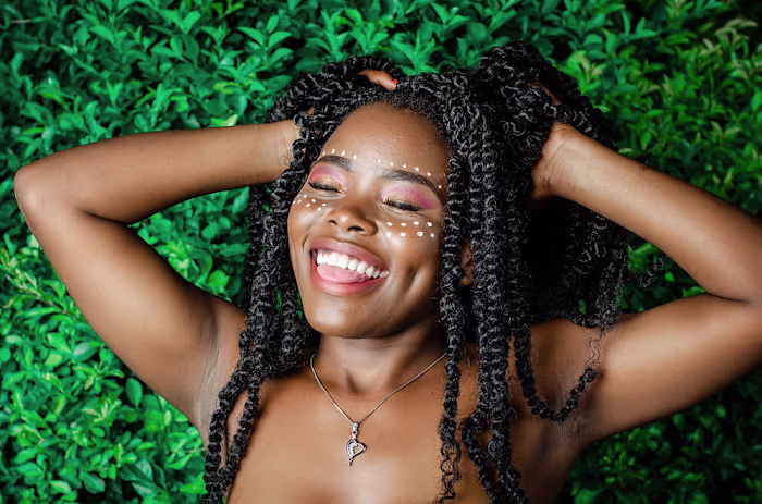 Finding Joy: How Discovering Your Inner Child Can Lead to A Hap…