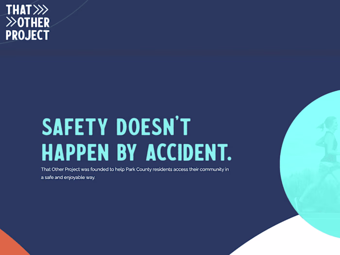 Digital Campaigns and Copywriting