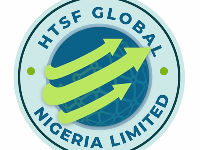 
The Future of Farming: How Technology is Revolutionizing