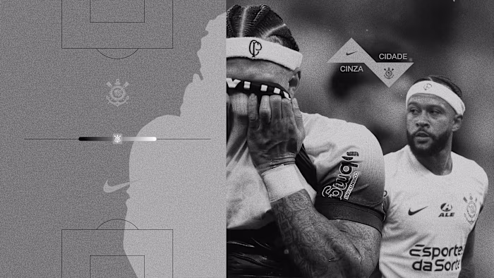 A personal art direction and