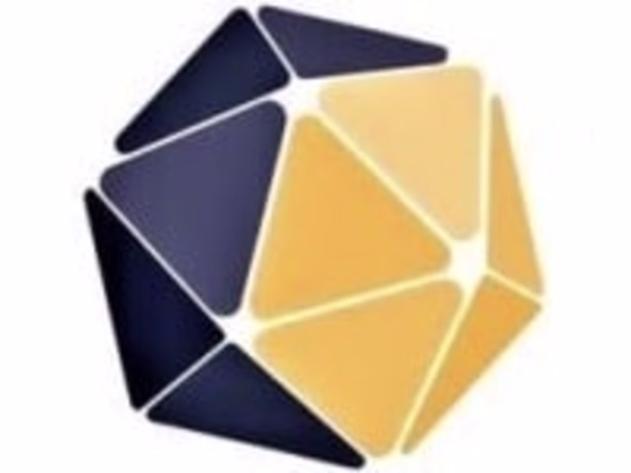 Social Media Plan for Bengal Commercial Bank Bangladesh