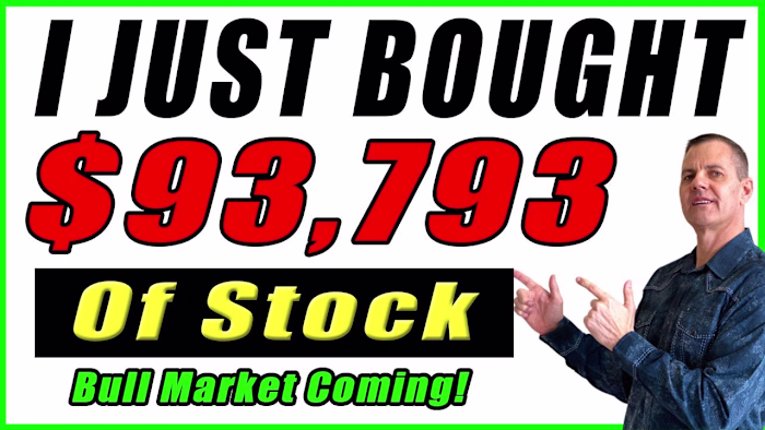 YouTube Video Editing