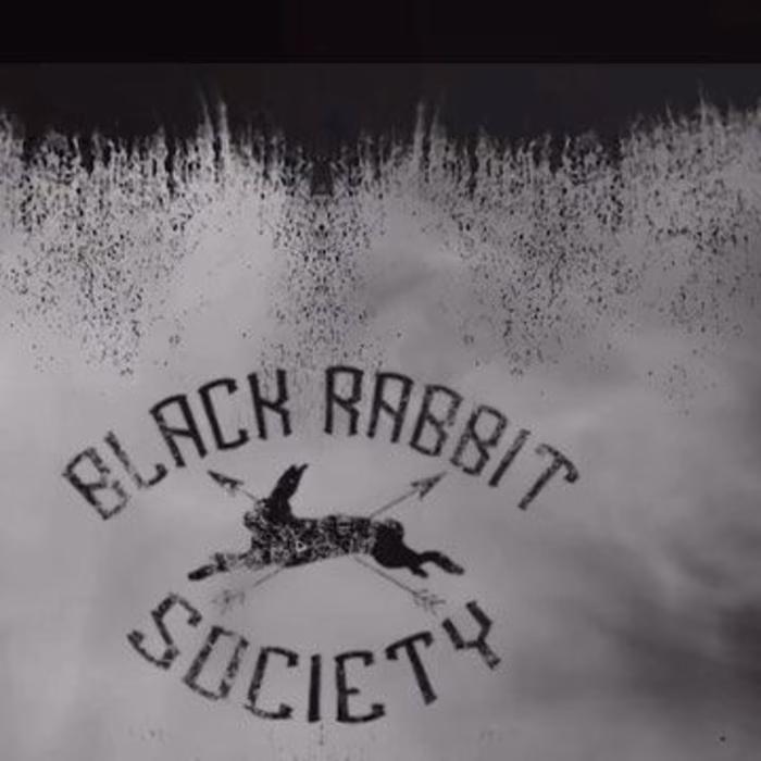 Brandon Stringer on Instagram: “Only a few spots left before my…