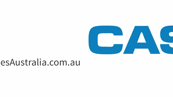 Casio Watches - Australia HD Product Video.mp4 on Vimeo