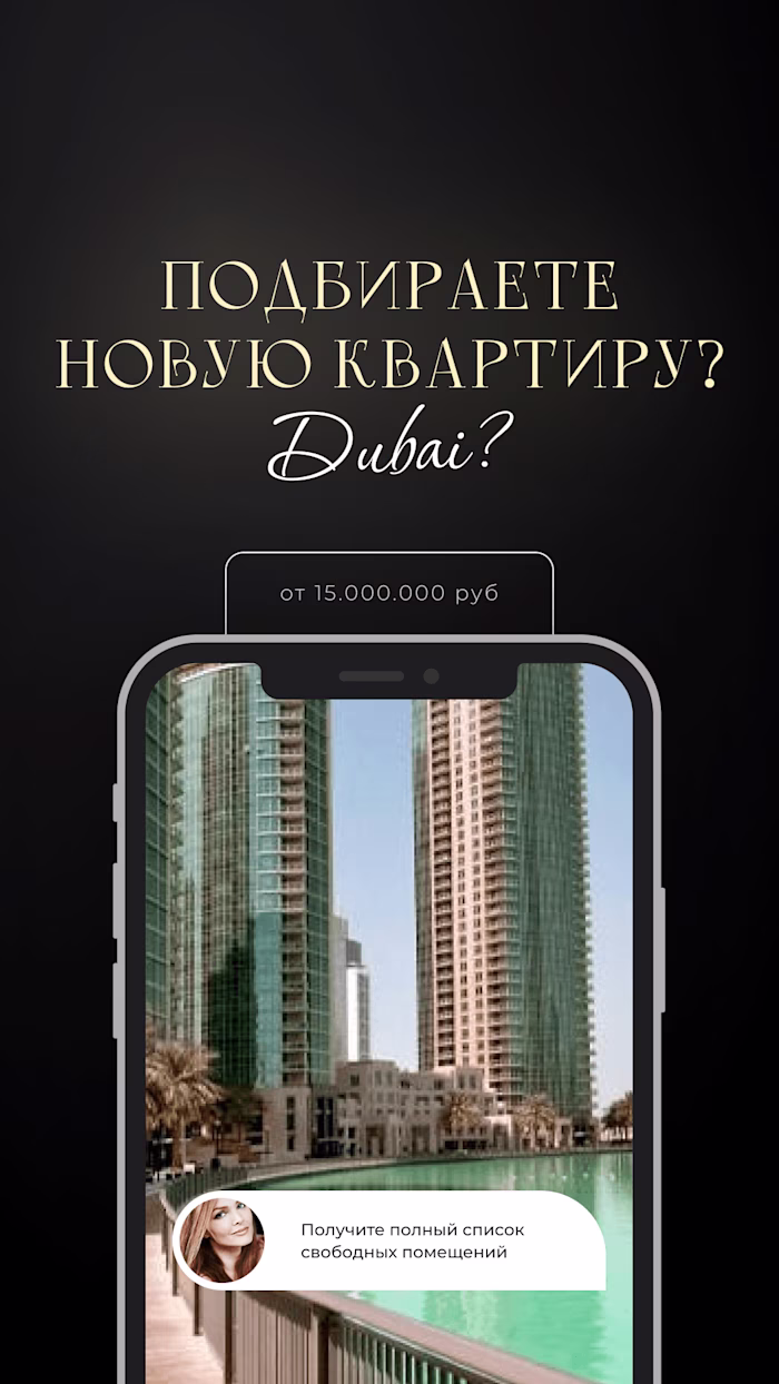 Target creative :: Behance