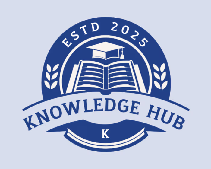 I am a freelancer. My services and skills are typing, data e...