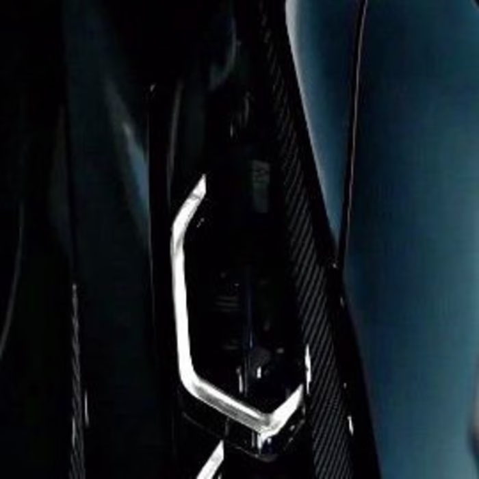 flame throw on Instagram: “BMW 🥵✨
. . . #bmw #bmwm #bmwm3 #bmw…