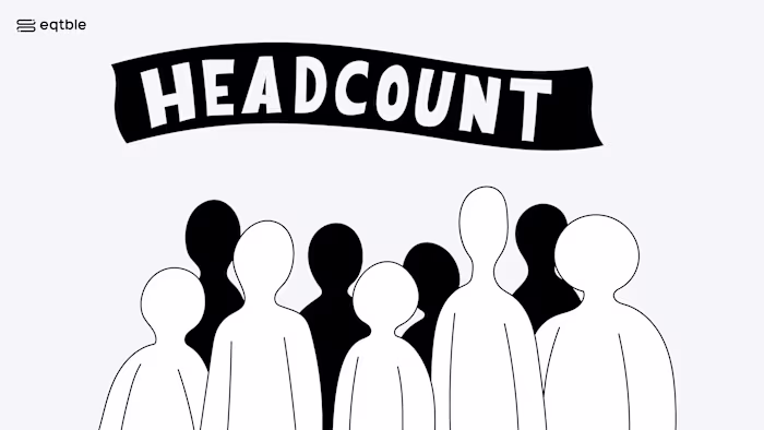 Article Illustrations - Eqtble