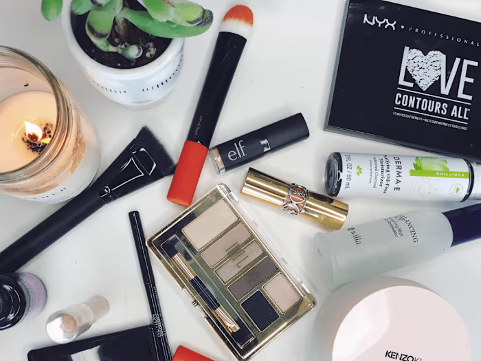 Octoly Social Media Strategy (client)