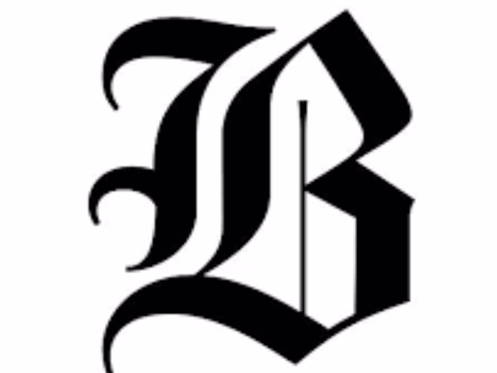 Where to celebrate 2022 Independent Bookstore Day in Greater Bo…