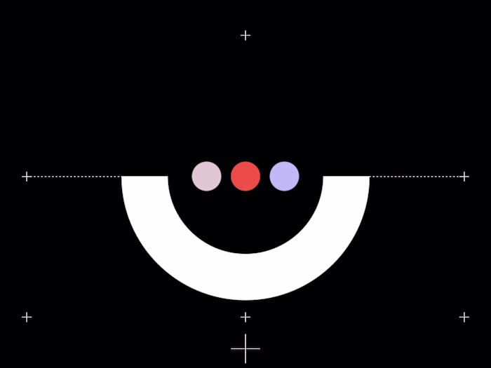 Aeve.ai — Design and Branding for AI company