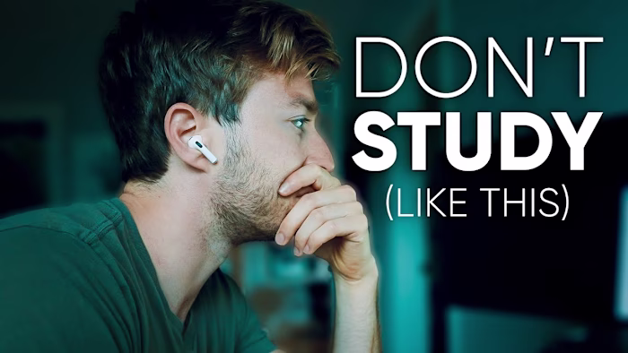 Youtube Video Editing