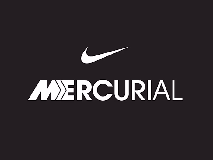 Nike Mercurial