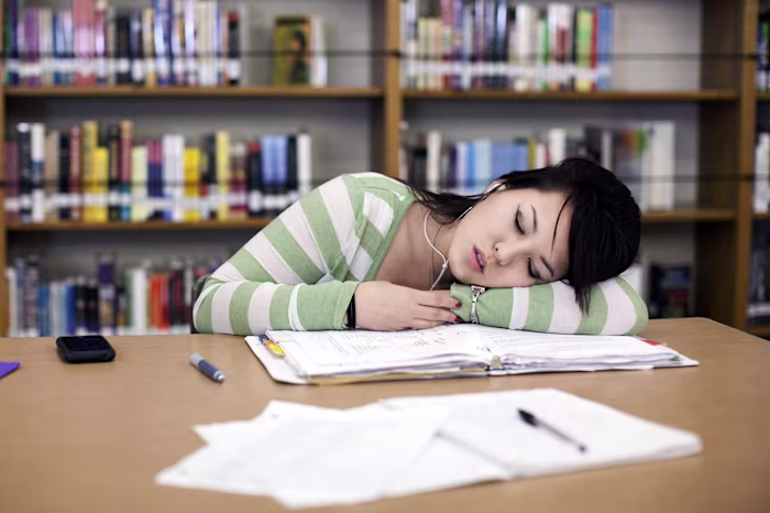 Top 10 Stress Management Techniques | Blog Article| Client Work