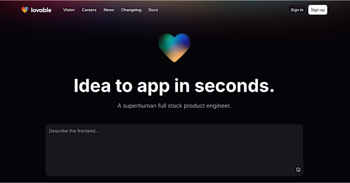 Django REST API Explorer