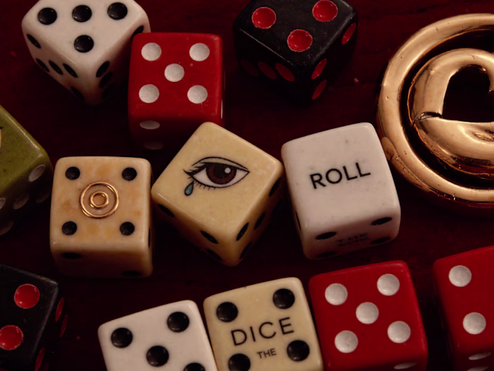 Soul ID 2.0 Visual Series