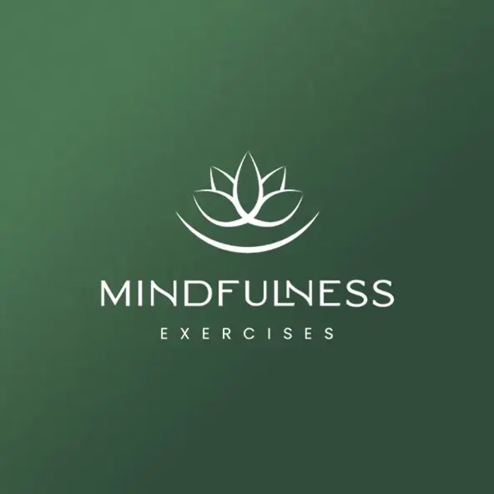 Mindfulness Exercises - The second-highest monthly revenue ever.