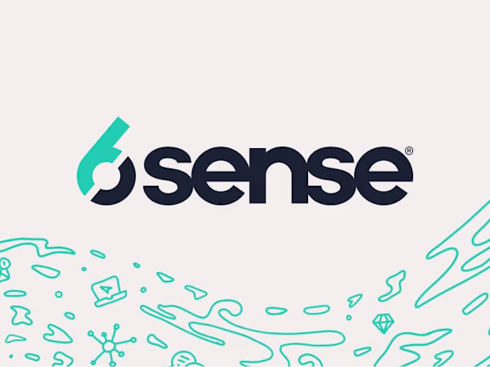 AI Market Segmentation Service