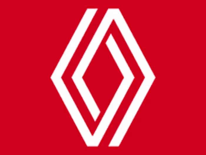 Social Media Management and Content Creation