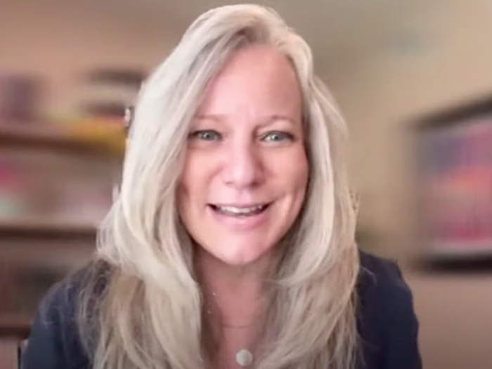 ETT Livestream: Importance Of Sustainable Business Practices